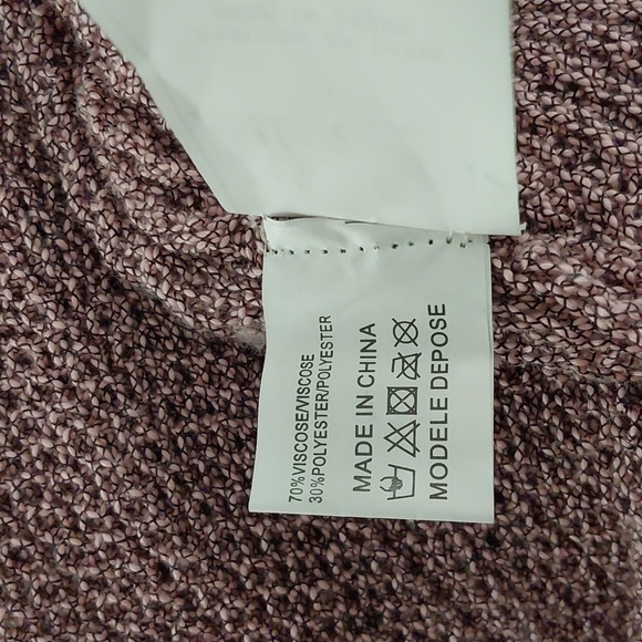 Luc-ce - Picture 5 of 5